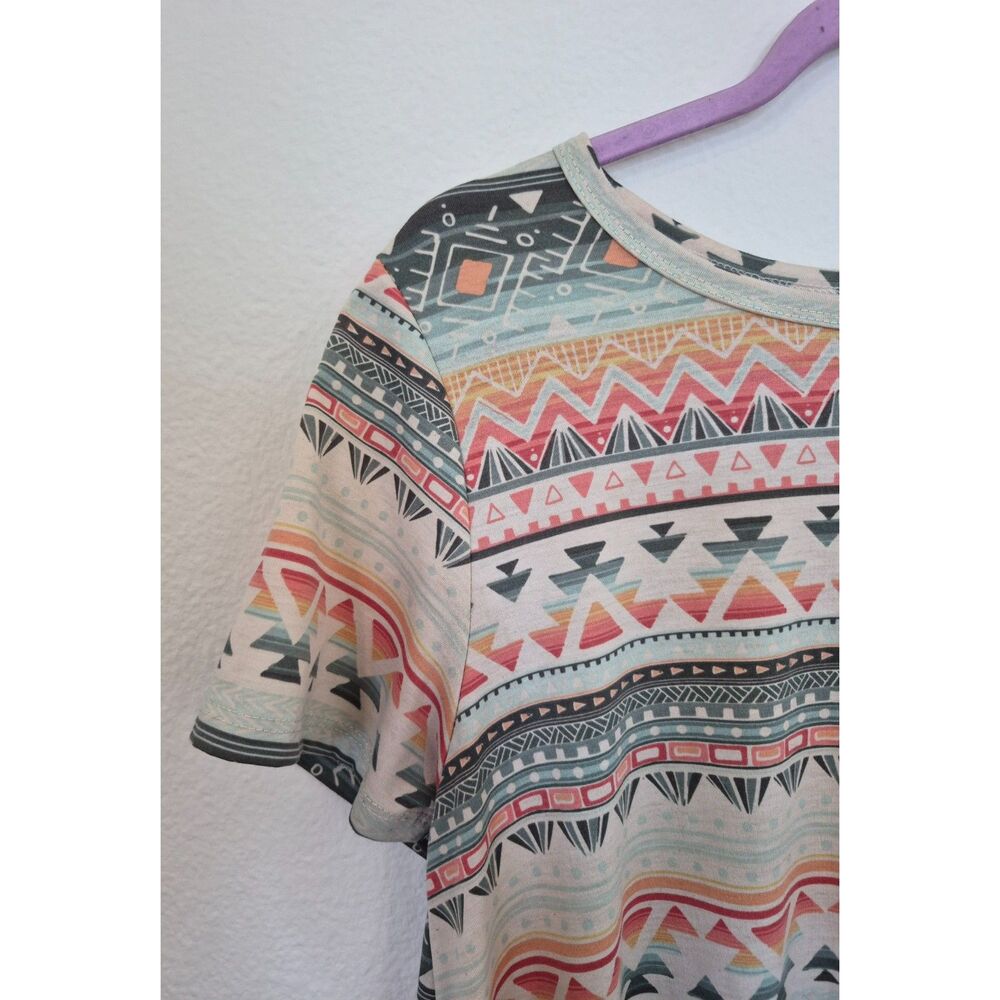 LULAROE DRESS - Picture 2 of 7